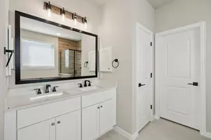 4117 Vly Mls Dr, Crandall, TX 75114 - Photo 10