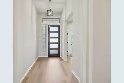 4117 Valley Mills Drive, Crandall, TX 75114 - Photo 2