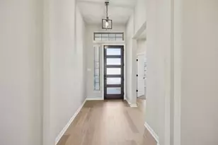 4117 Vly Mls Dr, Crandall, TX 75114 - Photo 2