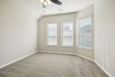 4117 Valley Mills Drive, Crandall, TX 75114 - Photo 4