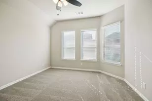 4117 Vly Mls Dr, Crandall, TX 75114 - Photo 4