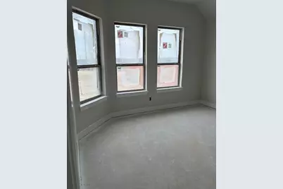 4117 Valley Mills Drive, Crandall, TX 75114 - Photo 14