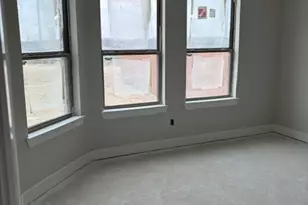 4117 Vly Mls Dr, Crandall, TX 75114 - Photo 14