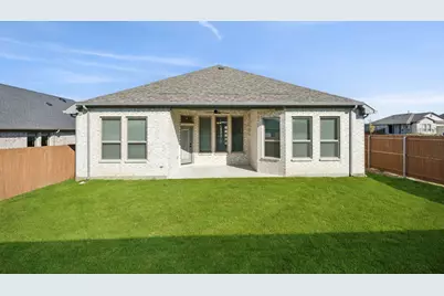 4117 Valley Mills Drive, Crandall, TX 75114 - Photo 14