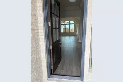 4117 Valley Mills Drive, Crandall, TX 75114 - Photo 12