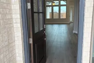 4117 Vly Mls Dr, Crandall, TX 75114 - Photo 12