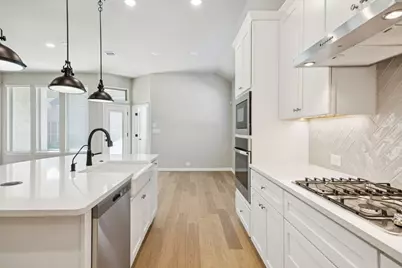 4117 Valley Mills Drive, Crandall, TX 75114 - Photo 8