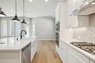 4117 Vly Mls Dr, Crandall, TX 75114 - Photo 8