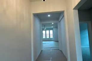 4117 Vly Mls Dr, Crandall, TX 75114 - Photo 16