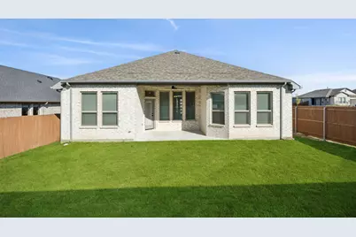 4117 Valley Mills Drive, Crandall, TX 75114 - Photo 14