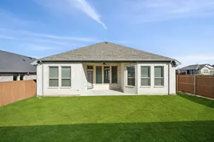 4117 Vly Mls Dr, Crandall, TX 75114 - Photo 14