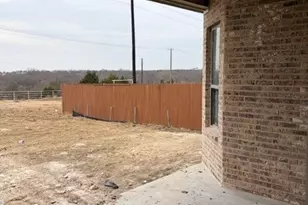 4117 Vly Mls Dr, Crandall, TX 75114 - Photo 16