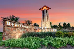 4117 Vly Mls Dr, Crandall, TX 75114 - Photo 26