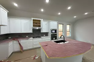 4117 Vly Mls Dr, Crandall, TX 75114 - Photo 22