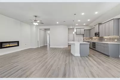 4117 Valley Mills Drive, Crandall, TX 75114 - Photo 4