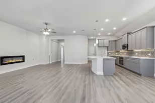 4117 Vly Mls Dr, Crandall, TX 75114 - Photo 4