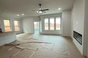 4117 Vly Mls Dr, Crandall, TX 75114 - Photo 20