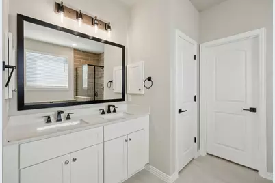 4117 Valley Mills Drive, Crandall, TX 75114 - Photo 10