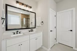 4117 Vly Mls Dr, Crandall, TX 75114 - Photo 10