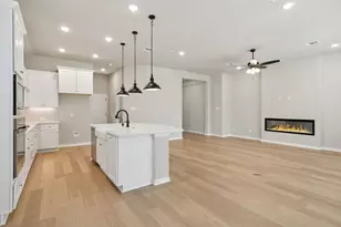 4117 Vly Mls Dr, Crandall, TX 75114 - Photo 6