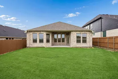 4117 Valley Mills Drive, Crandall, TX 75114 - Photo 10