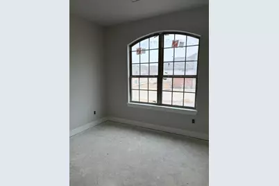 4117 Valley Mills Drive, Crandall, TX 75114 - Photo 18