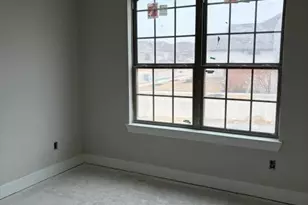 4117 Vly Mls Dr, Crandall, TX 75114 - Photo 18