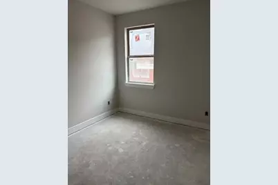 4117 Valley Mills Drive, Crandall, TX 75114 - Photo 24