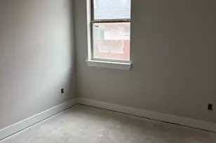 4117 Vly Mls Dr, Crandall, TX 75114 - Photo 24