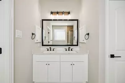 4117 Valley Mills Drive, Crandall, TX 75114 - Photo 12