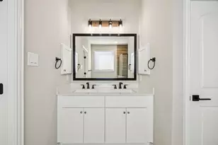 4117 Vly Mls Dr, Crandall, TX 75114 - Photo 12