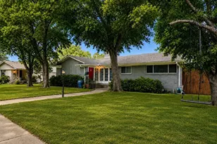 9835 Estate Ln, Dallas, TX 75238 - Photo 1