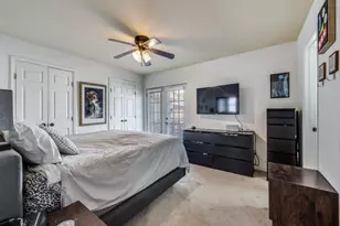 9835 Estate Ln, Dallas, TX 75238 - Photo 16