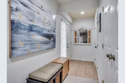 9835 Estate Lane, Dallas, TX 75238 - Photo 4