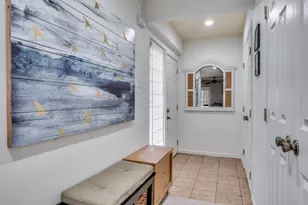 9835 Estate Ln, Dallas, TX 75238 - Photo 4