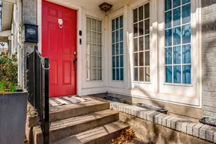 9835 Estate Ln, Dallas, TX 75238 - Photo 2