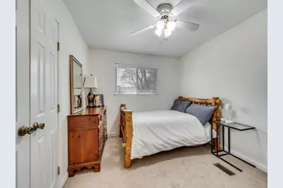 9835 Estate Lane, Dallas, TX 75238 - Photo 20