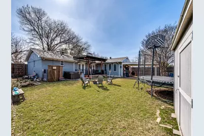 9835 Estate Lane, Dallas, TX 75238 - Photo 24