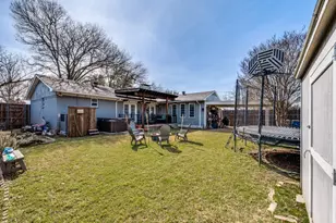 9835 Estate Ln, Dallas, TX 75238 - Photo 24