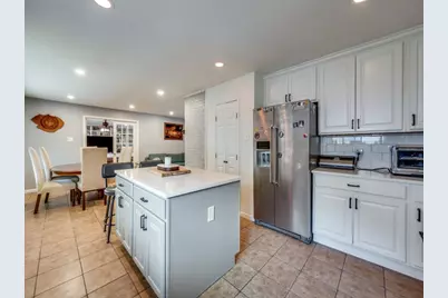 9835 Estate Lane, Dallas, TX 75238 - Photo 12