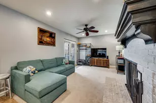 9835 Estate Ln, Dallas, TX 75238 - Photo 6