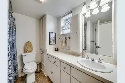 9835 Estate Lane, Dallas, TX 75238 - Photo 22