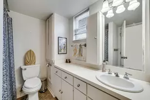 9835 Estate Ln, Dallas, TX 75238 - Photo 22