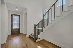 3820 Stars St, Celina, TX 75078 - Photo 2