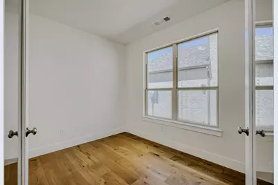 3820 Stars Street, Celina, TX 75078 - Photo 18