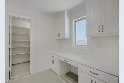 3820 Stars Street, Celina, TX 75078 - Photo 24