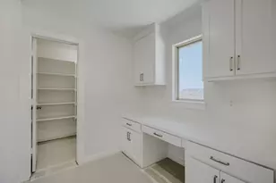 3820 Stars St, Celina, TX 75078 - Photo 24