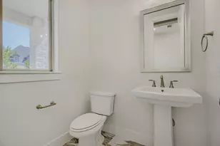 3820 Stars St, Celina, TX 75078 - Photo 12