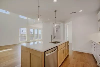 3820 Stars Street, Celina, TX 75078 - Photo 8