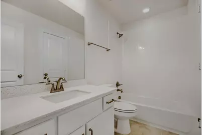 3820 Stars Street, Celina, TX 75078 - Photo 22